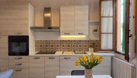 Cavour 21 Apartment - Foto 5