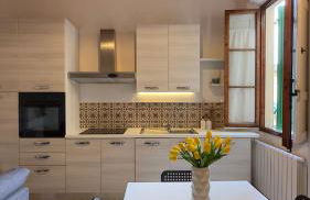 Cavour 21 Apartment - Foto 5