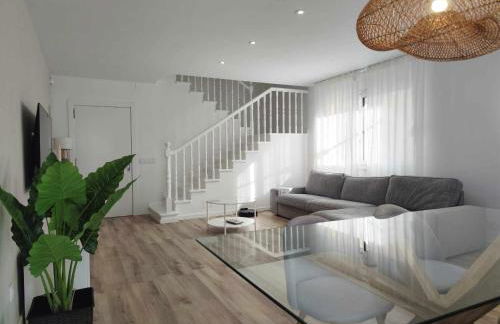 Mazi Apartments Cuba - Photo 16