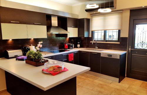 Villa Carlos - Foto 49