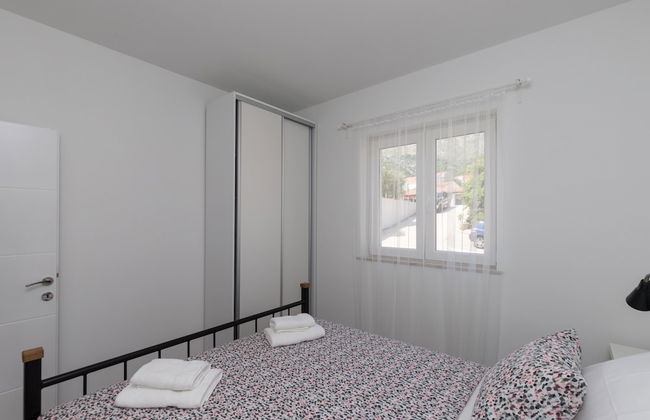 Apartments Siblings - New - Foto 2