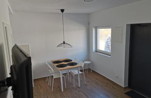 PORTKNAUBER - Photo 70