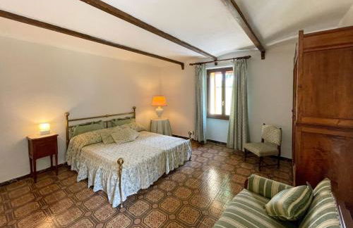 Holiday Home Ca' Breia by Interhome - Foto 29