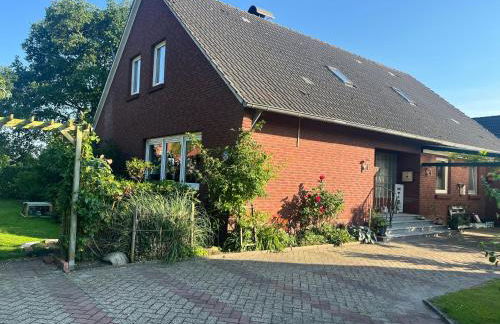 Helga Peysang - Foto 2