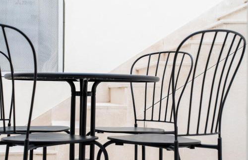 Fonte da Vila House - Foto 14