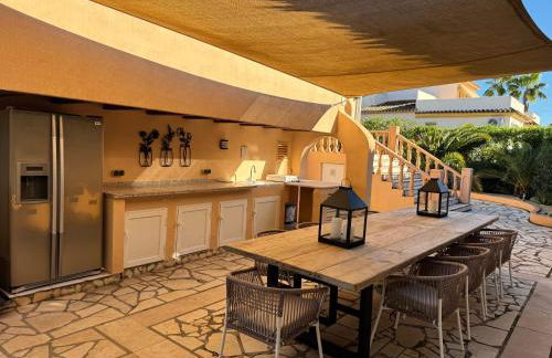 Casa del Rebaldi - Photo 60