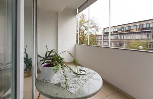 Central point - Foto 8