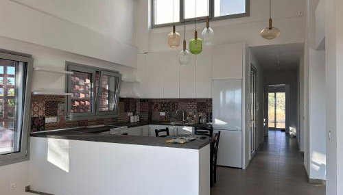 Villa Jolanta - Foto 5