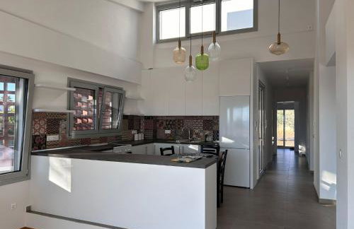 Villa Jolanta - Foto 5