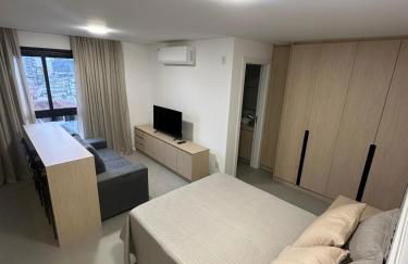 Loft aconchegante Oktoberfest - Foto 11