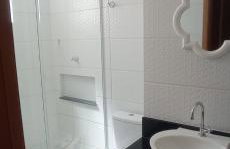 Mirantes Resort Mirantes Caminho do Mar - Foto 19