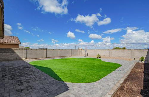 Cute and cozy Homes in Buckeye - Foto 65