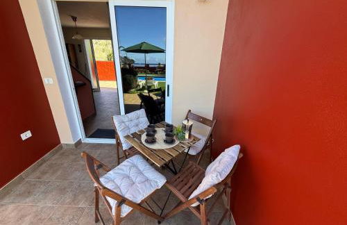 3 Jotas Tijarafe - Foto 36