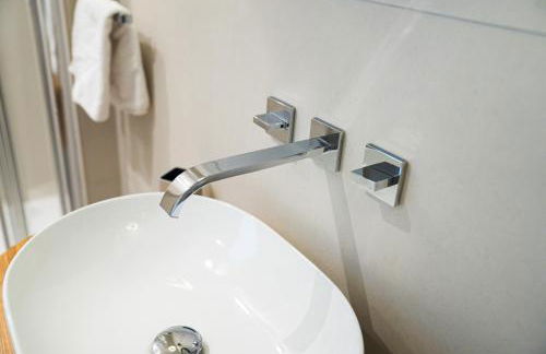 Linhay Cottages 2 - Foto 10