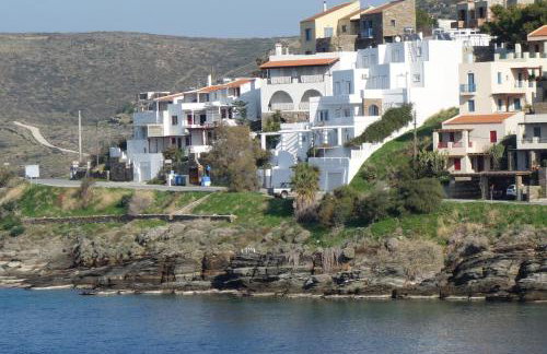 Gialiskari Studios - Foto 19