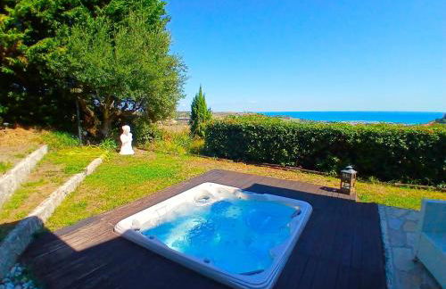 Villa Horizon - Foto 30