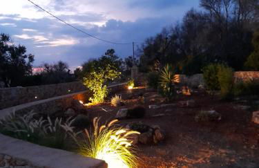 Trullo "Il fico d'india" - Foto 41