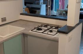 Cinqueterre National Park Sea view - Foto 10