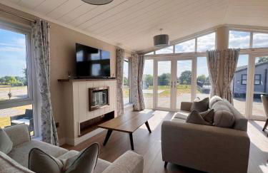 Sunnydene Country Park - Foto 43