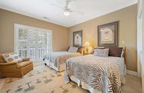 Sue's Way at Peace Vacations villa by Peace Vacations - Foto 11