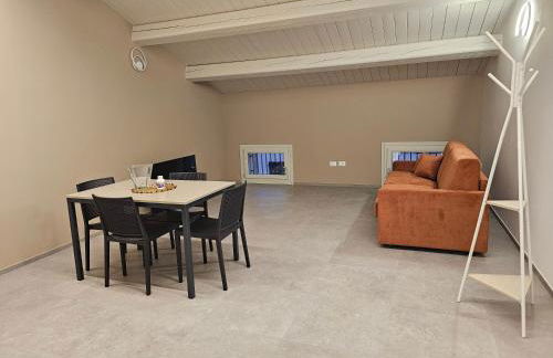 Palazzo Glicine - Photo 64