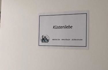 Apartments-am-Wellenreiter-Kuestenliebe - Photo 6