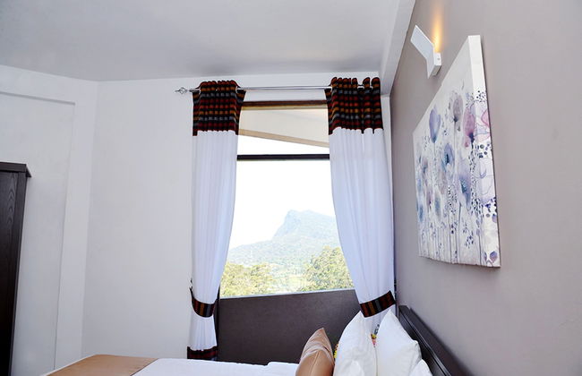 Kingsford Residences - Foto 20