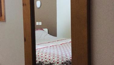 Duplex Familial à Vars, Chalets des Rennes - Foto 4