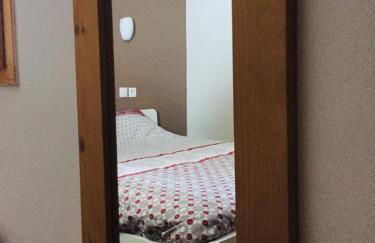 Duplex Familial à Vars, Chalets des Rennes - Foto 4