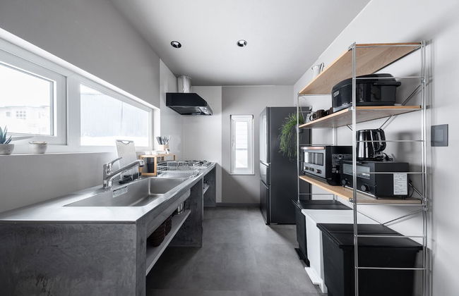 THE CELESTIAL - Foto 29