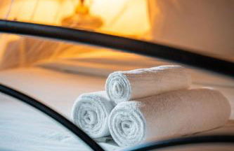 Agriturismo Anfora della Vita - Foto 45