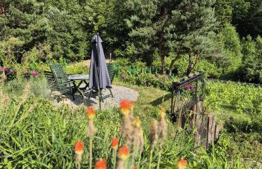 Woodland House 1 - Foto 27