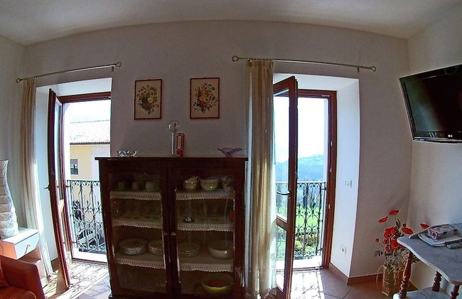 Casa del Borgo Sole - Photo 13