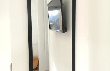 OportoView Prestige Apartment - Foto 27