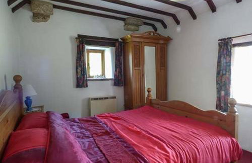 Chevinside Cottage - Photo 6