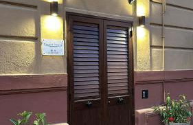 Vespro House - Foto 66