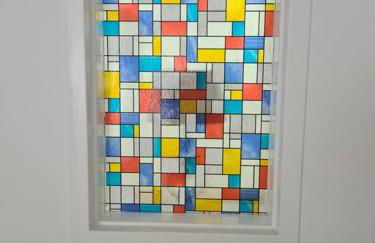 Lovely 2 Bedroom Garden Flat in trendy West End - Foto 10