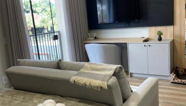 Konell Apartment 205 - Foto 2