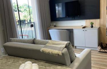 Konell Apartment 205 - Foto 2