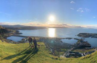 Tramway Cottages - Photo 53