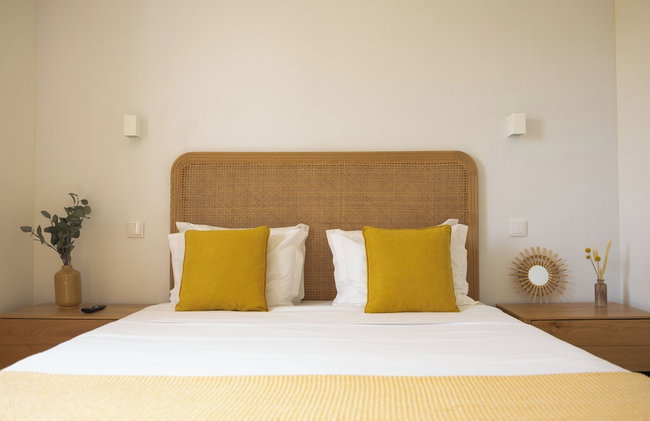 Quinta da Amendoeira - The Farmhouse - Photo 7