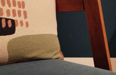 A casa di Twiggy - Foto 45