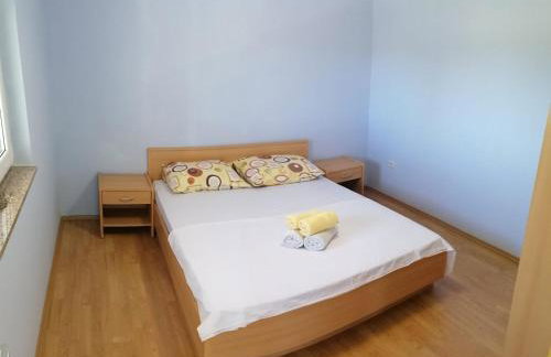 Robinson's house - Foto 16