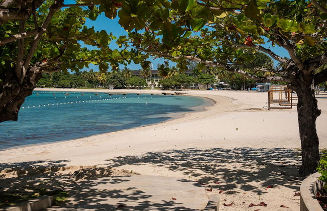 Emerald Corner at Fishermans point - Foto 19