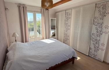 Mas de charme provencal - Photo 17