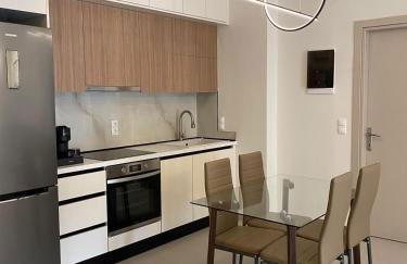 J&L Residence - Foto 6