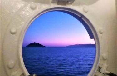 La Pergola di Pomonte - Foto 39