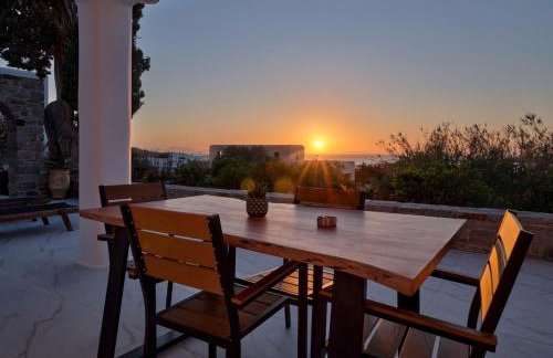 Climata House - Foto 11