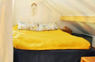 Mini Maison au Calme avec Coin Exterieur - Foto 24