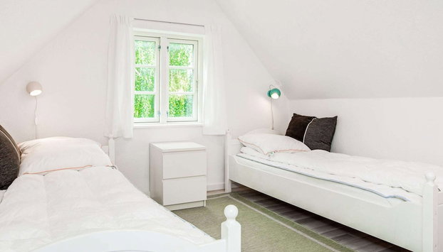 Idyllic Thatched Cottage Retreat-by Traum - Photo 2, Room